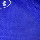 Foto 7 di 12