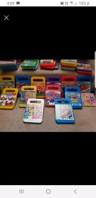 The Wiggles Cds Dvds Gumtree Australia Free Local Classifieds