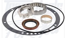 A518 A618 46RE 46RH 47RE 47RH Transmission Front Pump Gears Bushing Seal Kit