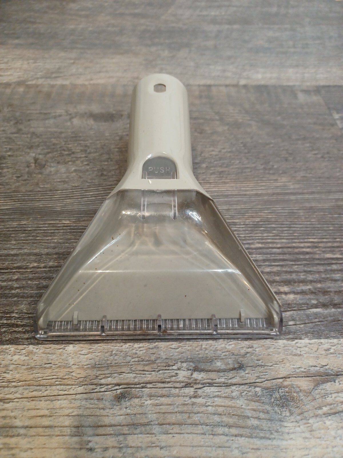 Bissell Big Green for sale Only 2 left at 75