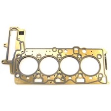 Dichtung, Zylinderkopf ELRING 019.331 f�r BMW TOYOTA
