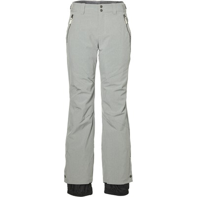 O'Neill Ski Pants Snowboard Pants Pw 