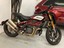 2019 indian