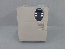 ATV31HU75N4     -  TELEMECANIQUE         Variateur 7.5KW 3PH      RECONDITIONNÉ