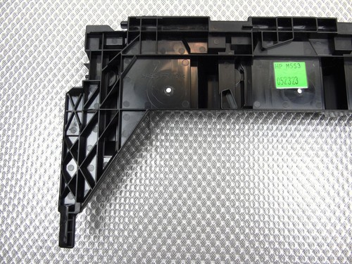 HP Color LaserJet Ent. M553 Printer Inner Door  ASSY-  RL2-0013 / RL2-0013-010CN - Picture 11 of 14