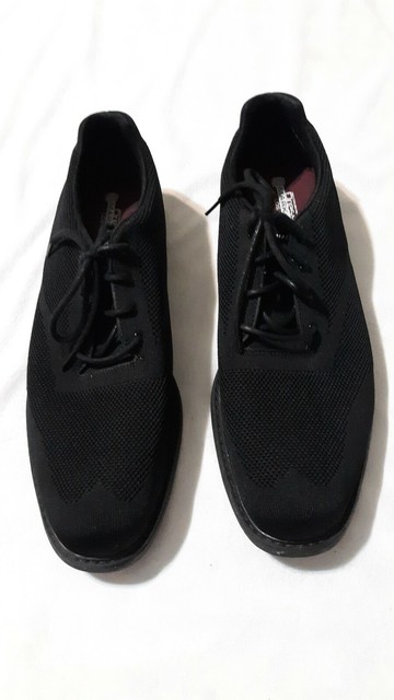 skechers mark nason monza