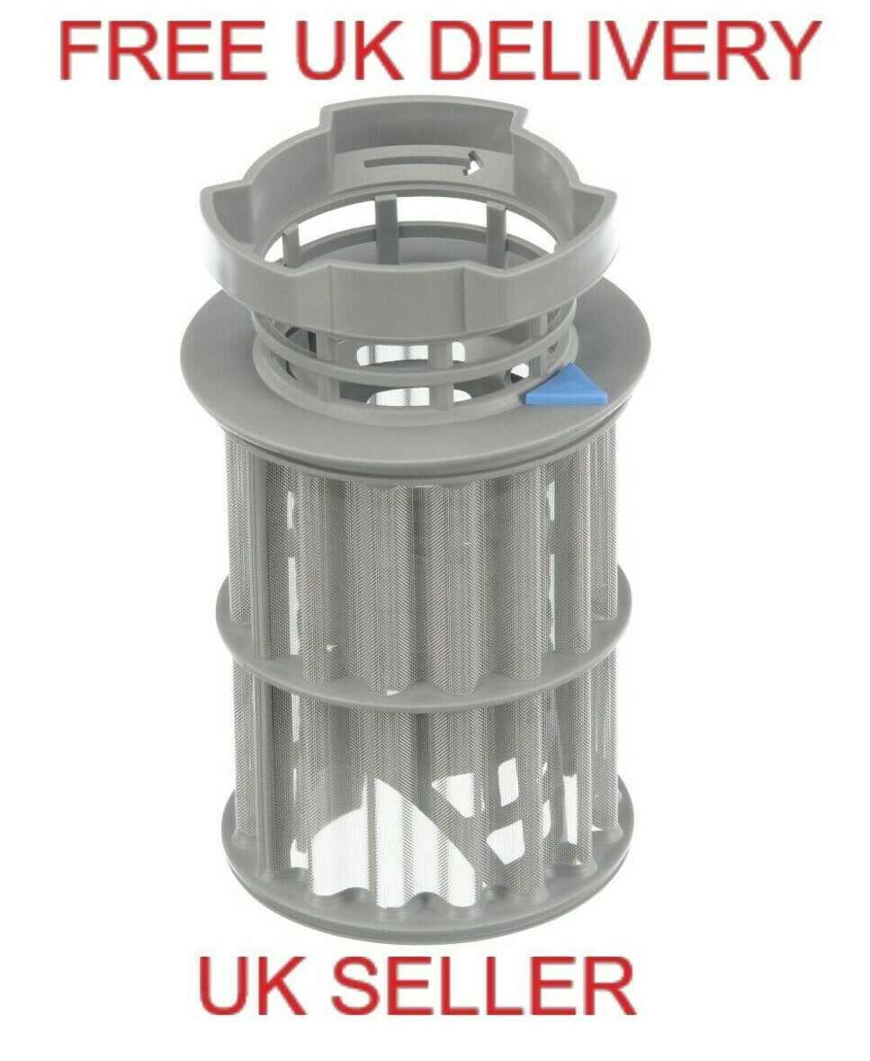 Second hand Slimline Dishwasher in Ireland View 73 ads