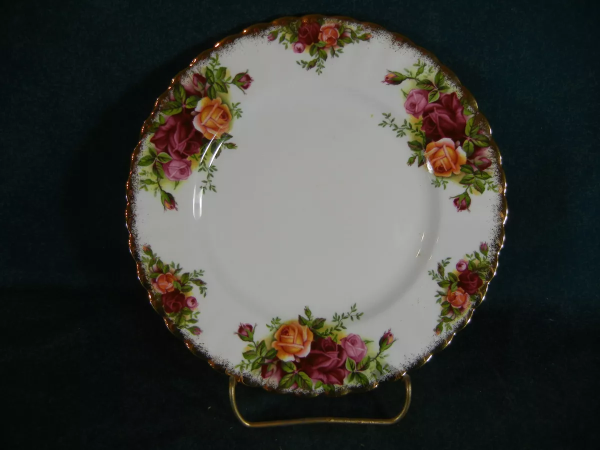 Old country top roses ebay