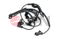 Jpn 75E9570-JPN Abs Sensor FüR Mitsubishi