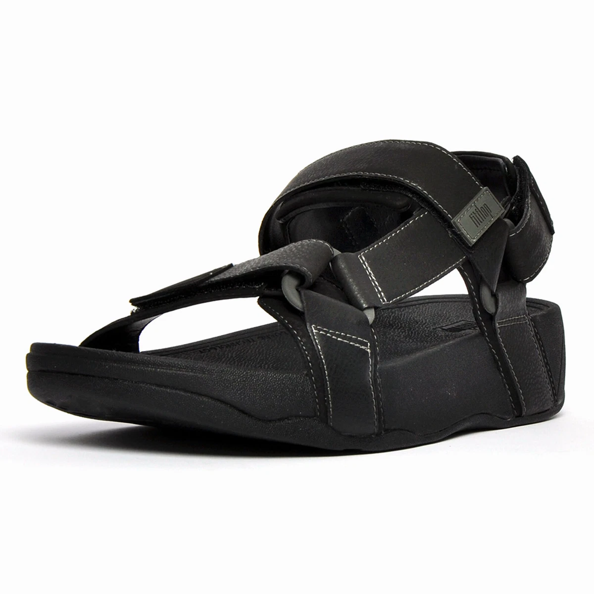 Fitflop mens store sale