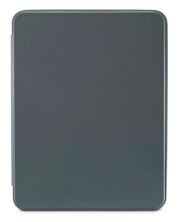 Подставка-фолиант Hama 217270 для хранения книг Apple iPad 10.9 (10-го поколения).
