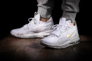 NIKE AIR FORCE MAX LOW | eBay