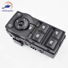 <!--F#f_0-->Red Illumination Electric Master Window Switch For Holden Commodore VE 2006-2013<!--F/-->