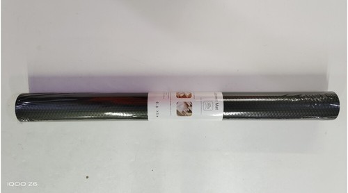 Schubladenmatte Antirutsch Schutz Antirutschmatte Schubladene Folie Anti Rutsch* - Bild 10 von 25
