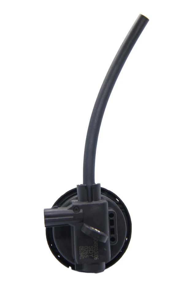 Actuador de admisión 1,6 L 28322-2M100 para Kia Rio Hyundai Accent Venue 2018-2023 NUEVO Foto 3 de 4