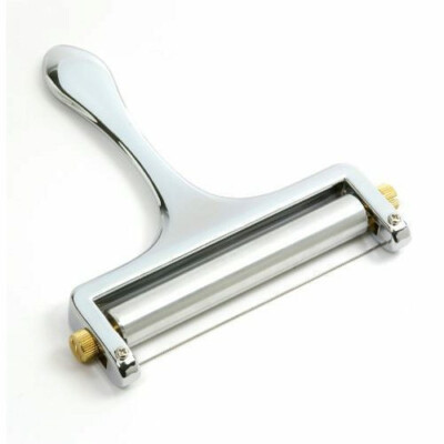 Norpro Cheese Slicer