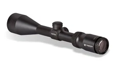 Vortex Crossfire II 3-9x50mm Riflescope Dead-Hold BDC Reticle Matte (CF2-31011)