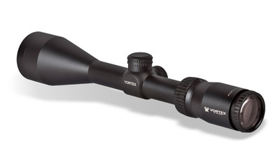 Vortex Crossfire II 3-9x50 Rifle Scope - CF2-31027 for sale online