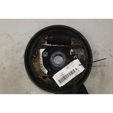 Disque de frein Lancia Y