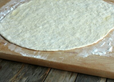 PIZZA/BREAD SOURDOUGH STARTER yeast VERIFIED 150yrs california goldrush larry @