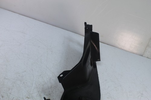 Can-Am part - photo 3