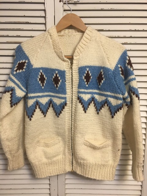 indian sweater for ladies