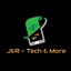 jrausch5