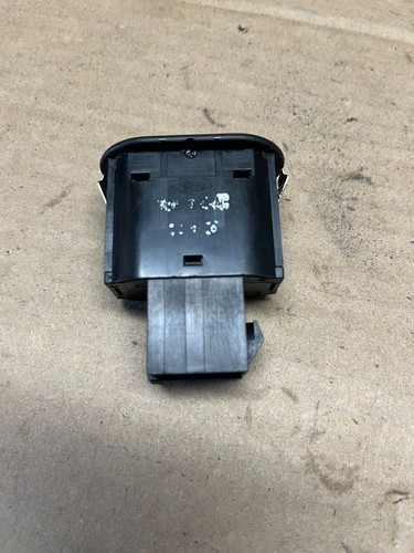 94 - 04 OEM Ford Mustang GT Convertible Top Power Switch - Picture 2 of 4