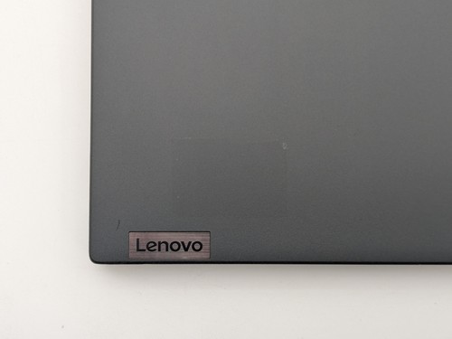 THINKPAD X13 YOGA GEN 3 13" FHD+ Touch RYZEN 7 PRO 6850U 512Go 16Go W11 Garantie - Photo 12/15
