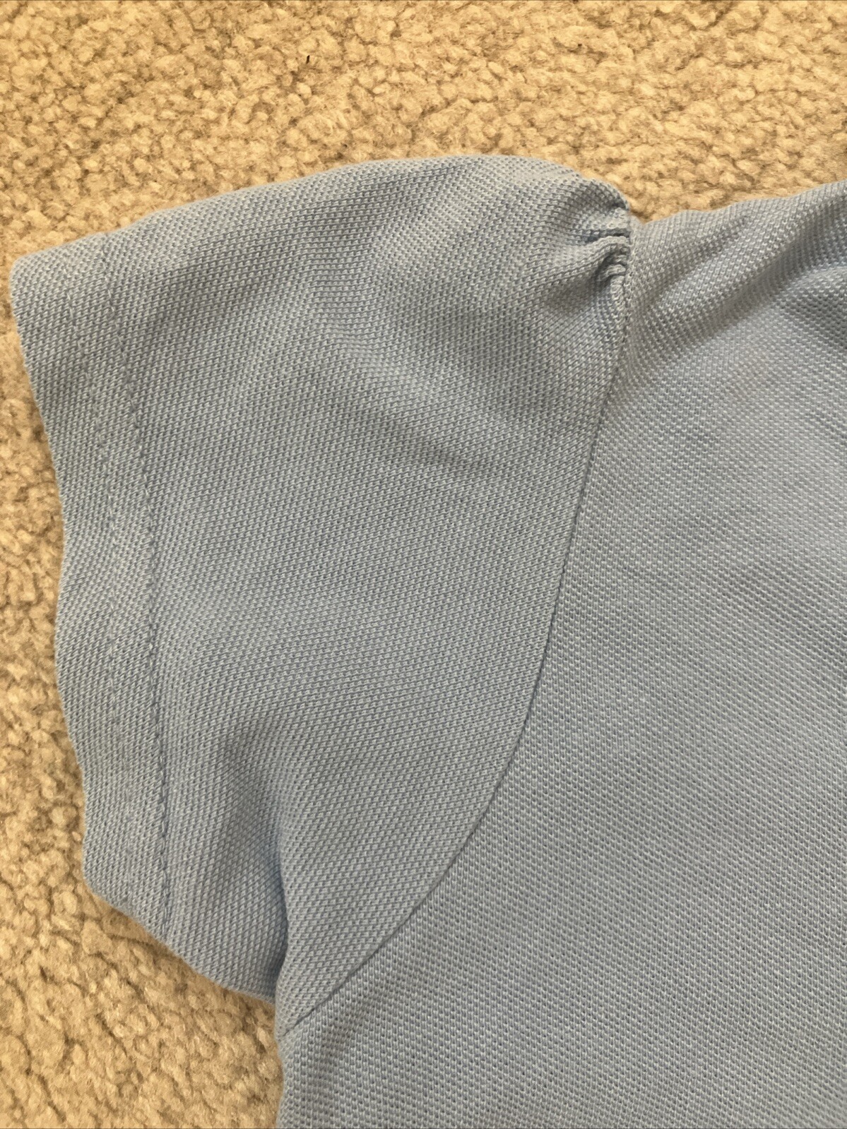Picture 2 of 13