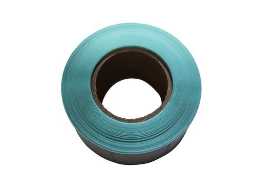 20 Rolls 40*30mm Heat Sensitive Label Paper Thermal Label for Price Scale - Picture 4 of 5