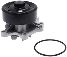 Engine Water pump for TOYOTA Corolla Matrix Celica  PONTIAC Vibe Geo Prizm