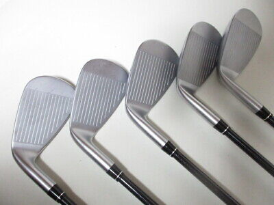 AKIRA ADR/Fujikura Speeder (S)/6-PW Iron Set | eBay AKIRA ADR/Fujikura Speeder (S)/6-PW Iron Set | eBay