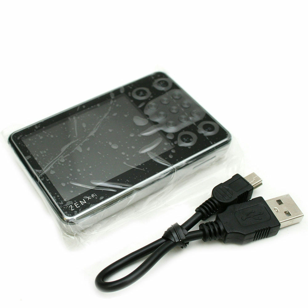 MP3 PLAYER SM 30th ANNIVERSARY ウォンビン MP3 PLAYER SM 30th ANNIVERSARY ウォンビン SM 30th