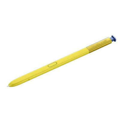 S PEN Bluetooth Stylus SPEN for Samsung Galaxy Note Note9