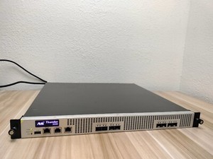 A10 Networks | eBay A10 Networks | eBay