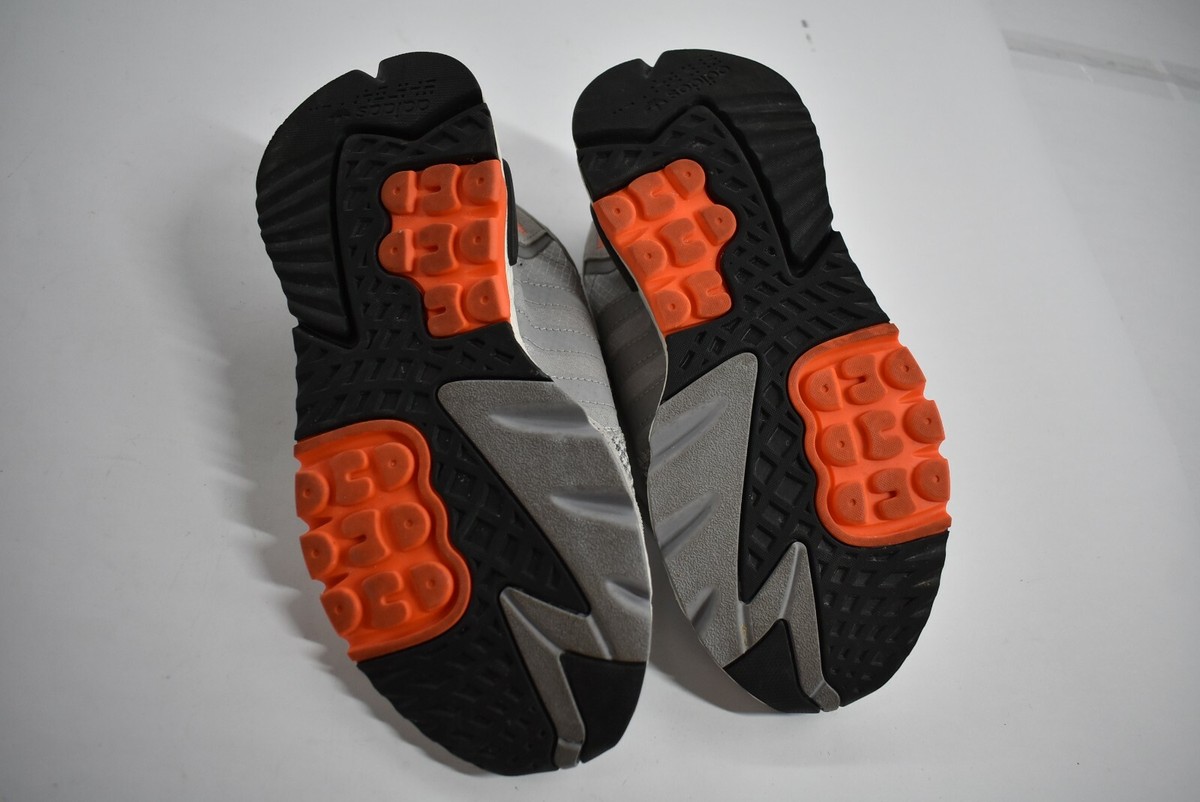 AMAZING　NIGHT グッズ　8個 Adidas Crazy 8 NY Knicks S83937 Black Collegiate Royal
