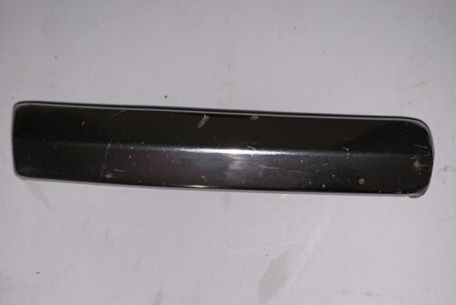 1972 -1980 Dodge Ram Truck Passenger Upper Cab Corner Trim Powerwagon Adventurer - Picture 2 of 7
