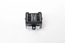 2015-2023 DODGE CHARGER INSTRUMENT PANEL LAMP DIMMING SWITCH OEM
