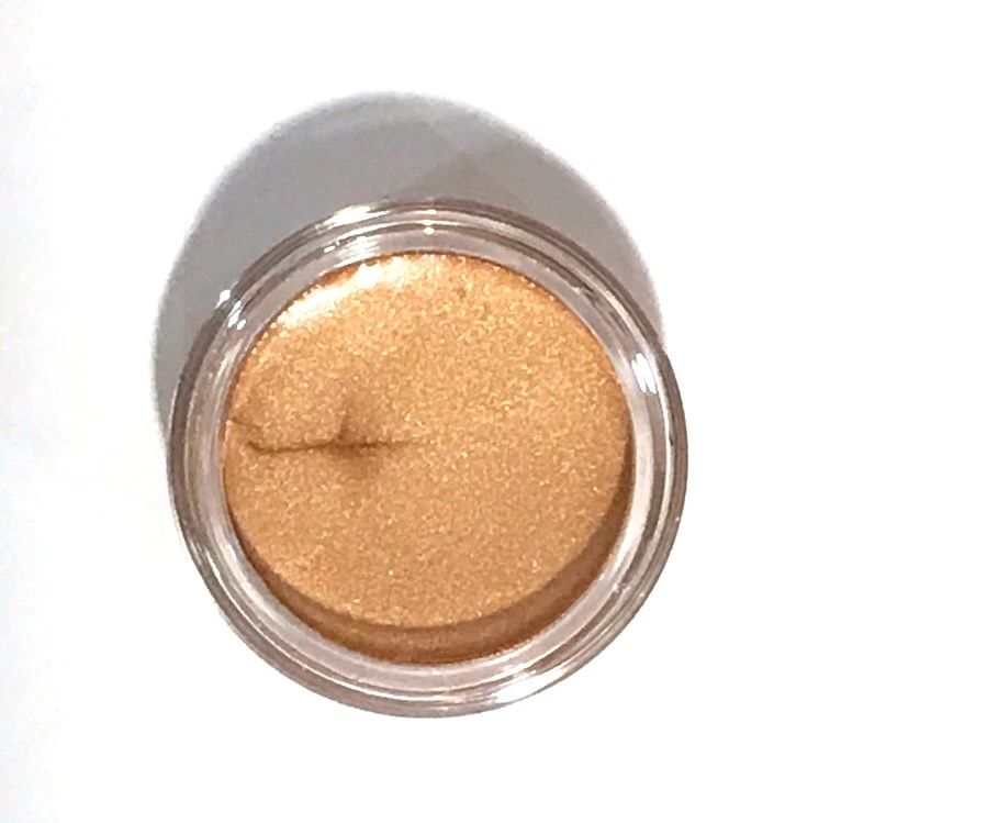 COR CREME DOS OLHOS MARY KAY~VOCÊ ESCOLHE SOMBRA~PRIMER~SOMBRA~DESTAQUE~DESCONTINUADO! - Imagem 3 de 4