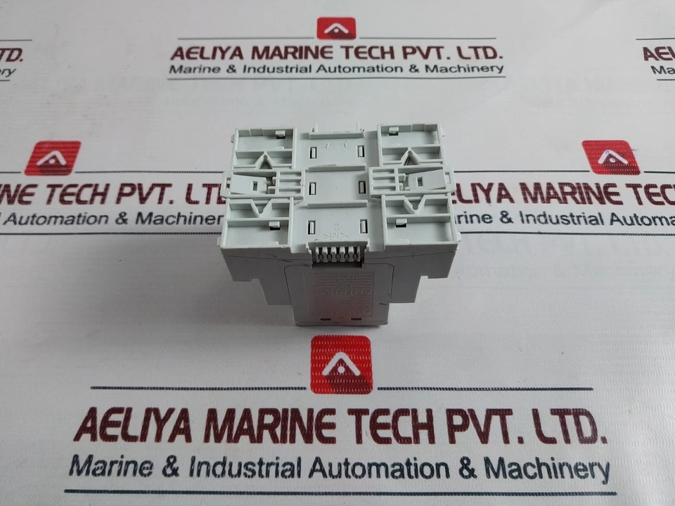 Siemens Txm1.8u Universal Input/Output Module - Image 2 of 4