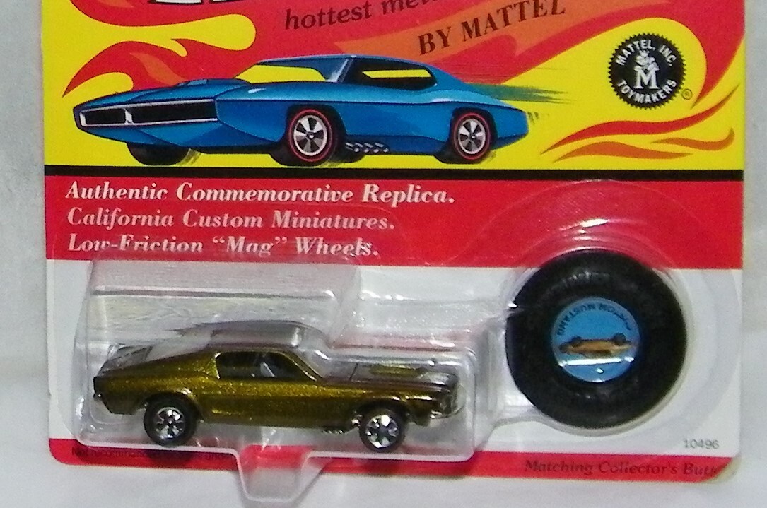 Foto 2 di 6