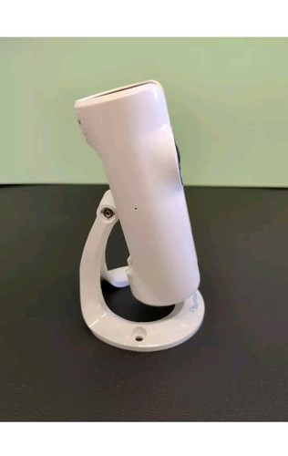 Dimorvue 3D Panoramic Camera VR Cam/ Ideal for security - Picture 8 of 10