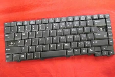 Single Key from a Compaq Presario 900 1500 K990103E1