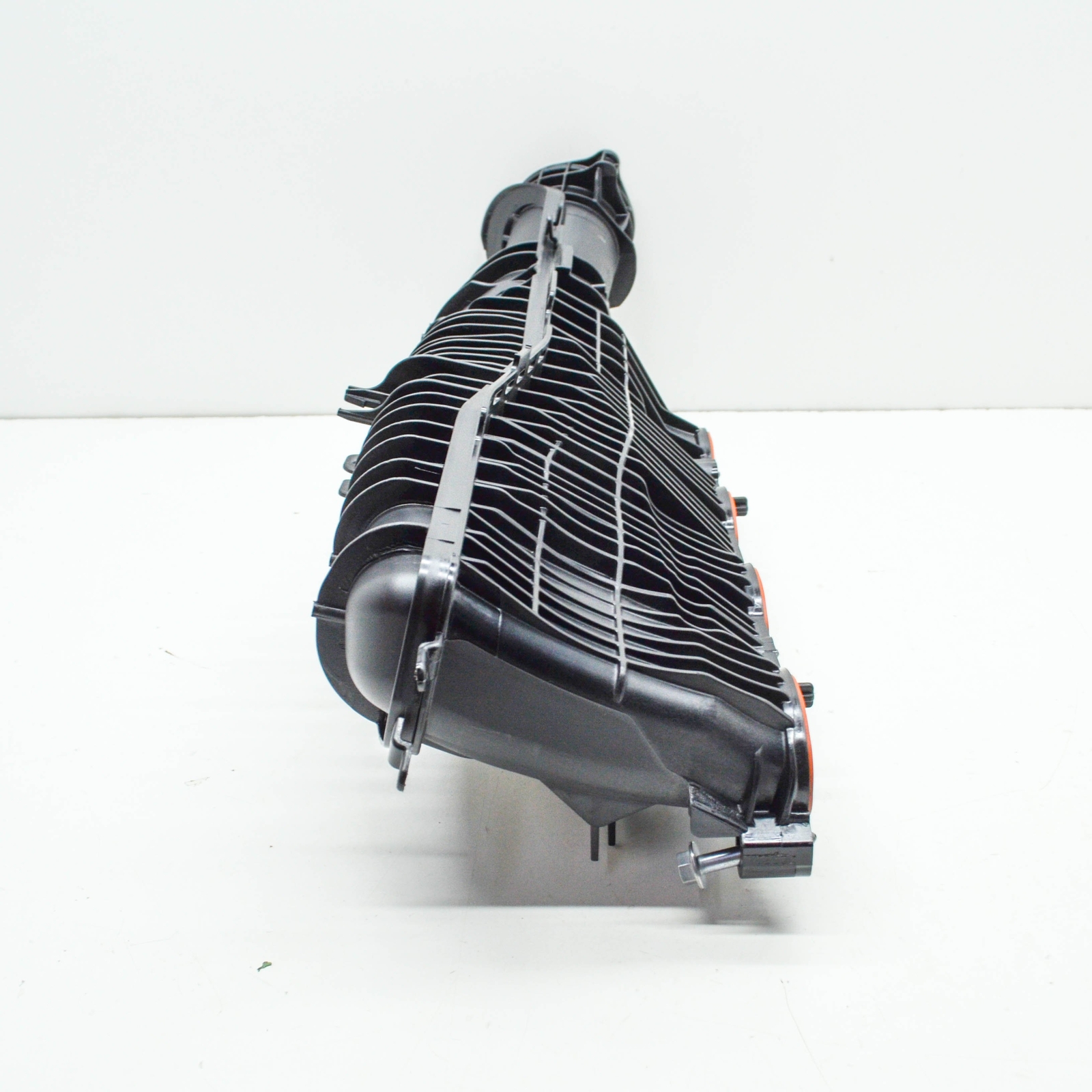 MINI Cooper S F55 Engine Intake Manifold 11617617500 Genuine for 