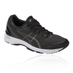asics hombre gel ds asics hombre gel ds