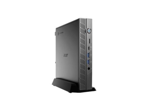Acer CXI5-C864 Chromebox - Intel Celeron 7305 Penta-core (5 Core) - 8 GB RAM - Picture 2 of 4