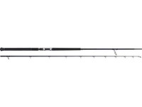 Westin W2 Rockshore Apex Predator M 2,9M 20-80G By TACKLE-DEALS !!!