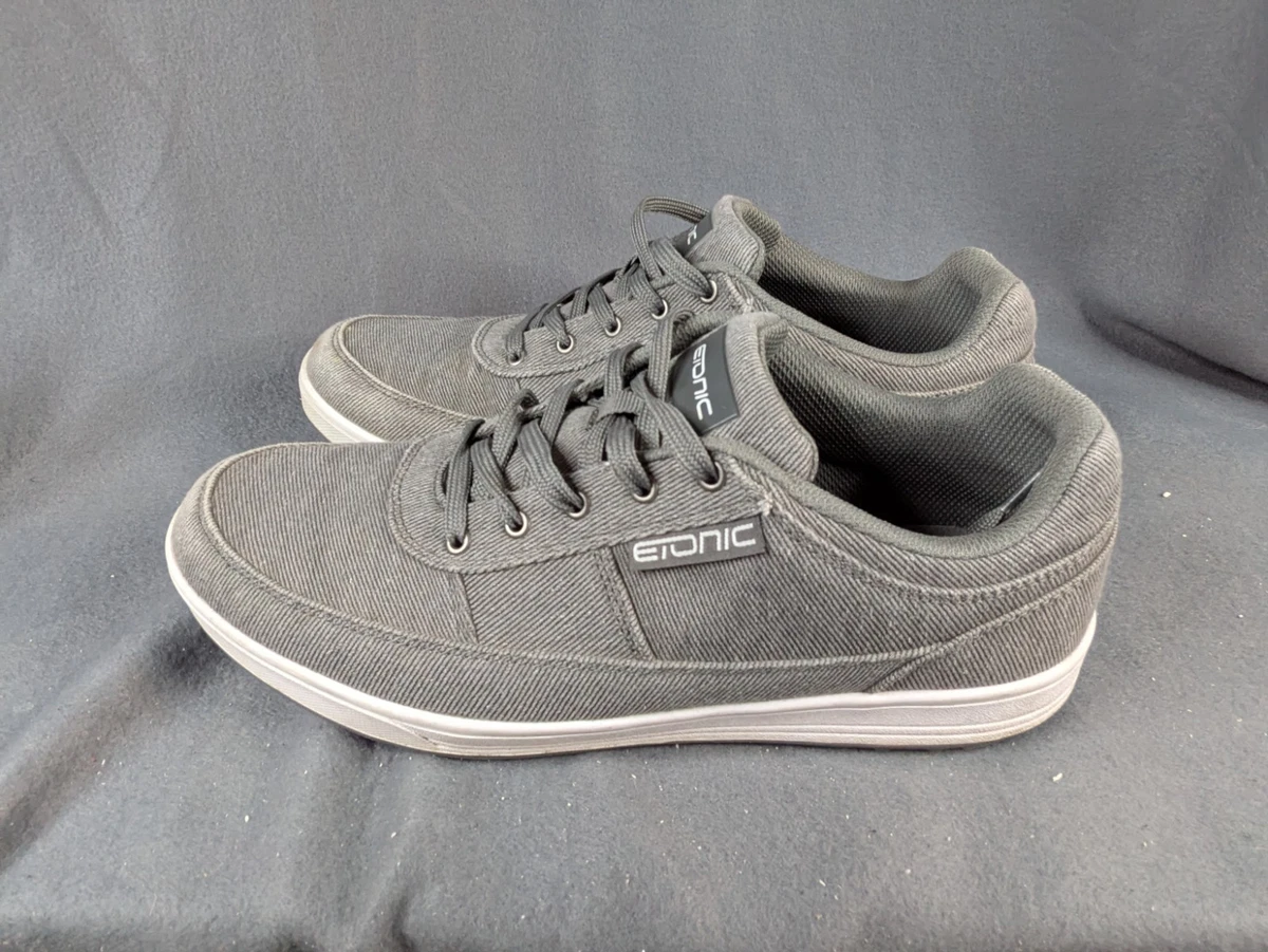 Etonic Golf Shoes for Men 8.5 US Shoe for sale | eBay