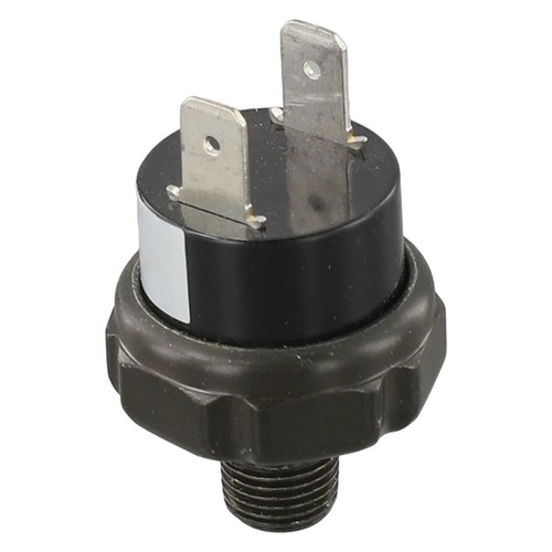 Sturdy and Reliable Air Pressure Switch for Tank Mount 1pc 18inch NPT 12V 24V - Picture 11 of 34